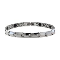 Pulsera Vag Hombre in Acero 3505670006 - 3505670006